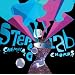 Chemical Chords: Special Edition