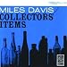 Collectors' Items
