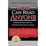 you can read anyone