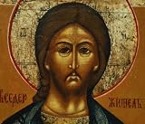 A History of the Church from the Edict of Milan to the Council at Calcedon