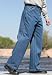 Liberty Blues  Carpenter Denim Jeans