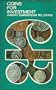 Coins for investment