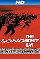 play video on Amazon Instant Video