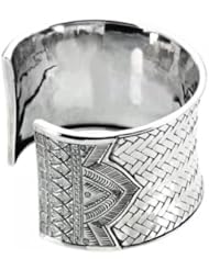 Fashion Cuff Bracelet