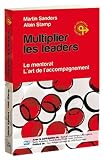 Multiplier les leaders