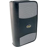 Laserline CD92KOBKGY Koskin CD Wallet