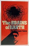 The brains of Earth