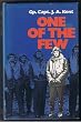 One of the Few