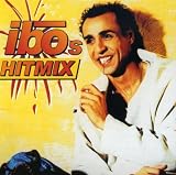 Ibo - Hitmix