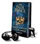 The False Prince (Playaway Children)