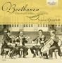 Complete String Quartets