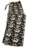 Mizzou Missouri Scrub Pajama Pants XL Gifts & Gift Ideas