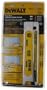 DEWALT DW099 Heavy-Duty 3-Beam Stick Laser Level