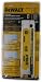 DEWALT DW099 Heavy-Duty 3-Beam Stick Laser Level