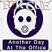 Cue-Another Day at the Office