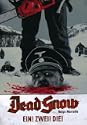Dead Snow