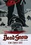 Dead Snow