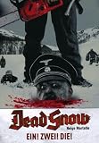 Dead Snow