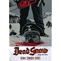 Dead Snow