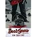 Dead Snow [DVD] [2009] [US Import]