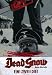 Dead Snow DVD Dead Snow DVD