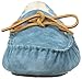 Ugg Women's Dakota Slippers