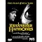 Cinematic Masterpieces