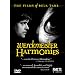 Werckmeister Harmonies