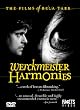 Werckmeister Harmonies