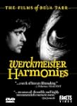 Werkmeister Harmonies