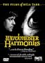 Werckmeister Harmonies