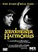 Werckmeister Harmonies