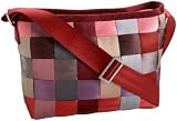 HARVEYS Tough Love Convertible Tote