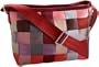 HARVEYS Tough Love Convertible Tote