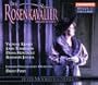 R. Strauss: Rosenkavalier (Highlights)