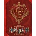 Ma premi�re histoire de France