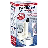 NeilmedNasadockPlusStand