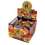 Simba, Predators / Dinosaurs, Figures and Cards, 24 Variations, 105959114IMAGE