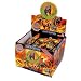 Simba, Predators / Dinosaurs, Figures and Cards, 24 Variations, 105959114_s-1