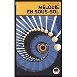 Salon du livre de Jeunesse