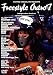 FREESTYLE OUTRO�f7 DVD