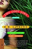 The Lost Girl: A Novel (Modern Library Classics)