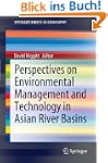 Perspectives on Environmental Managem...
