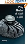 Fifty Shades of Black and Blue