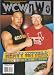 Search : WCW/NWO Magazine December 1998