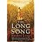 More4 TV Book Club 2011