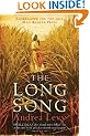The Long Song
