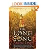 The Long Song