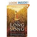 The Long Song