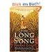 The Long Song